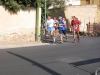 Nome del file=San_Gavino_141.JPG
Dimensione del file=59KiB
Dimensioni=600x450
Aggiunta il=09 Gen 2008 San_Gavino_141.JPG