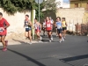 Nome del file=San_Gavino_143.JPG
Dimensione del file=68KiB
Dimensioni=600x450
Aggiunta il=09 Gen 2008 San_Gavino_143.JPG