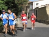 Nome del file=San_Gavino_148.JPG
Dimensione del file=74KiB
Dimensioni=600x450
Aggiunta il=09 Gen 2008 San_Gavino_148.JPG
