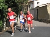 Nome del file=San_Gavino_149.JPG
Dimensione del file=73KiB
Dimensioni=600x450
Aggiunta il=09 Gen 2008 San_Gavino_149.JPG