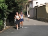 Nome del file=San_Gavino_152.JPG
Dimensione del file=66KiB
Dimensioni=600x450
Aggiunta il=09 Gen 2008 San_Gavino_152.JPG