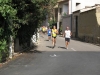 Nome del file=San_Gavino_154.JPG
Dimensione del file=65KiB
Dimensioni=600x450
Aggiunta il=09 Gen 2008 San_Gavino_154.JPG