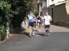 Nome del file=San_Gavino_155.JPG
Dimensione del file=67KiB
Dimensioni=600x450
Aggiunta il=09 Gen 2008 San_Gavino_155.JPG
