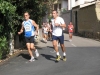 Nome del file=San_Gavino_156.JPG
Dimensione del file=69KiB
Dimensioni=600x450
Aggiunta il=09 Gen 2008 San_Gavino_156.JPG