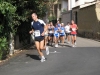 Nome del file=San_Gavino_157.JPG
Dimensione del file=68KiB
Dimensioni=600x450
Aggiunta il=09 Gen 2008 San_Gavino_157.JPG