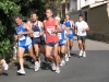 Nome del file=San_Gavino_160.JPG
Dimensione del file=74KiB
Dimensioni=600x450
Aggiunta il=09 Gen 2008 San_Gavino_160.JPG
