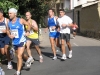 Nome del file=San_Gavino_161.JPG
Dimensione del file=71KiB
Dimensioni=600x450
Aggiunta il=09 Gen 2008 San_Gavino_161.JPG