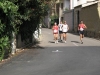 Nome del file=San_Gavino_163.JPG
Dimensione del file=64KiB
Dimensioni=600x450
Aggiunta il=09 Gen 2008 San_Gavino_163.JPG