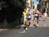Nome del file=San_Gavino_167.JPG
Dimensione del file=64KiB
Dimensioni=600x450
Aggiunta il=09 Gen 2008 San_Gavino_167.JPG