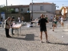 Nome del file=San_Gavino_175.JPG
Dimensione del file=84KiB
Dimensioni=600x450
Aggiunta il=09 Gen 2008 San_Gavino_175.JPG