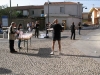 Nome del file=San_Gavino_176.JPG
Dimensione del file=85KiB
Dimensioni=600x450
Aggiunta il=09 Gen 2008 San_Gavino_176.JPG
