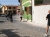 Nome del file=San_Gavino_177.JPG
Dimensione del file=65KiB
Dimensioni=600x450
Aggiunta il=09 Gen 2008 San_Gavino_177.JPG