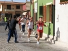 Nome del file=San_Gavino_182.JPG
Dimensione del file=71KiB
Dimensioni=600x450
Aggiunta il=09 Gen 2008 San_Gavino_182.JPG