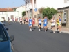 Nome del file=San_Gavino_200.JPG
Dimensione del file=53KiB
Dimensioni=600x450
Aggiunta il=09 Gen 2008 San_Gavino_200.JPG