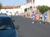 Nome del file=San_Gavino_201.JPG
Dimensione del file=50KiB
Dimensioni=600x450
Aggiunta il=09 Gen 2008 San_Gavino_201.JPG