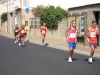 Nome del file=San_Gavino_203.JPG
Dimensione del file=60KiB
Dimensioni=600x450
Aggiunta il=09 Gen 2008 San_Gavino_203.JPG