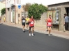 Nome del file=San_Gavino_205.JPG
Dimensione del file=58KiB
Dimensioni=600x450
Aggiunta il=09 Gen 2008 San_Gavino_205.JPG