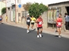 Nome del file=San_Gavino_206.JPG
Dimensione del file=59KiB
Dimensioni=600x450
Aggiunta il=09 Gen 2008 San_Gavino_206.JPG