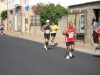 Nome del file=San_Gavino_207.JPG
Dimensione del file=59KiB
Dimensioni=600x450
Aggiunta il=09 Gen 2008 San_Gavino_207.JPG