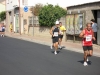 Nome del file=San_Gavino_208.JPG
Dimensione del file=59KiB
Dimensioni=600x450
Aggiunta il=09 Gen 2008 San_Gavino_208.JPG