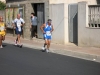Nome del file=San_Gavino_210.JPG
Dimensione del file=50KiB
Dimensioni=600x450
Aggiunta il=09 Gen 2008 San_Gavino_210.JPG