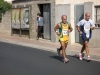 Nome del file=San_Gavino_212.JPG
Dimensione del file=55KiB
Dimensioni=600x450
Aggiunta il=09 Gen 2008 San_Gavino_212.JPG