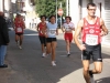 Nome del file=San_Gavino_228.JPG
Dimensione del file=64KiB
Dimensioni=600x450
Aggiunta il=09 Gen 2008 San_Gavino_228.JPG