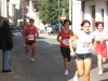 Nome del file=San_Gavino_229.JPG
Dimensione del file=65KiB
Dimensioni=600x450
Aggiunta il=09 Gen 2008 San_Gavino_229.JPG