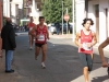Nome del file=San_Gavino_230.JPG
Dimensione del file=62KiB
Dimensioni=600x450
Aggiunta il=09 Gen 2008 San_Gavino_230.JPG