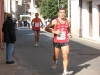 Nome del file=San_Gavino_231.JPG
Dimensione del file=59KiB
Dimensioni=600x450
Aggiunta il=09 Gen 2008 San_Gavino_231.JPG
