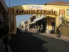 Nome del file=San_Gavino_233.JPG
Dimensione del file=49KiB
Dimensioni=600x450
Aggiunta il=09 Gen 2008 San_Gavino_233.JPG