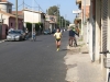 Nome del file=San_Gavino_234.JPG
Dimensione del file=59KiB
Dimensioni=600x450
Aggiunta il=09 Gen 2008 San_Gavino_234.JPG