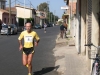 Nome del file=San_Gavino_235.JPG
Dimensione del file=64KiB
Dimensioni=600x450
Aggiunta il=09 Gen 2008 San_Gavino_235.JPG