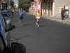 San_Gavino_241.JPG