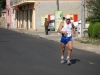 Nome del file=San_Gavino_244.JPG
Dimensione del file=55KiB
Dimensioni=600x450
Aggiunta il=09 Gen 2008 San_Gavino_244.JPG