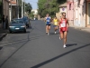 Nome del file=San_Gavino_249.JPG
Dimensione del file=54KiB
Dimensioni=600x450
Aggiunta il=09 Gen 2008 San_Gavino_249.JPG