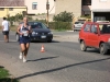 Nome del file=San_Gavino_264.JPG
Dimensione del file=67KiB
Dimensioni=600x450
Aggiunta il=09 Gen 2008 San_Gavino_264.JPG