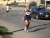 Nome del file=San_Gavino_266.JPG
Dimensione del file=67KiB
Dimensioni=600x450
Aggiunta il=09 Gen 2008 San_Gavino_266.JPG
