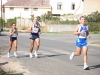 San_Gavino_271.JPG