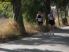 Nome del file=San_Gavino_285.JPG
Dimensione del file=76KiB
Dimensioni=600x450
Aggiunta il=09 Gen 2008 San_Gavino_285.JPG