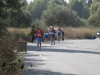 Nome del file=San_Gavino_289.JPG
Dimensione del file=65KiB
Dimensioni=600x450
Aggiunta il=09 Gen 2008 San_Gavino_289.JPG