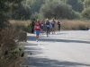 Nome del file=San_Gavino_290.JPG
Dimensione del file=64KiB
Dimensioni=600x450
Aggiunta il=09 Gen 2008 San_Gavino_290.JPG