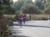 Nome del file=San_Gavino_292.JPG
Dimensione del file=65KiB
Dimensioni=600x450
Aggiunta il=09 Gen 2008 San_Gavino_292.JPG