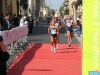 Nome del file=San_Gavino_297.JPG
Dimensione del file=61KiB
Dimensioni=600x450
Aggiunta il=09 Gen 2008 San_Gavino_297.JPG