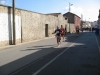 Nome del file=Uta_001.JPG
Dimensione del file=50KiB
Dimensioni=600x450
Aggiunta il=06 Dic 2007 Uta_001.JPG