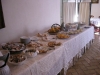 Nome del file=Immagine_001.jpg
Dimensione del file=49KiB
Dimensioni=600x450
Aggiunta il=12 Dic 2007 Immagine_001.jpg