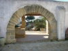 Nome del file=Immagine_004.jpg
Dimensione del file=58KiB
Dimensioni=600x450
Aggiunta il=12 Dic 2007 Immagine_004.jpg