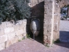 Nome del file=Immagine_008.jpg
Dimensione del file=73KiB
Dimensioni=600x450
Aggiunta il=12 Dic 2007 Immagine_008.jpg
