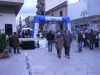 Nome del file=Immagine_082.jpg
Dimensione del file=57KiB
Dimensioni=600x450
Aggiunta il=12 Dic 2007 Immagine_082.jpg
