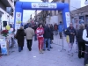 Nome del file=Immagine_083.jpg
Dimensione del file=65KiB
Dimensioni=600x450
Aggiunta il=12 Dic 2007 Immagine_083.jpg